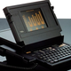 Image for article titled Bill Moggridge, Inventor of the First Laptop, Has Died